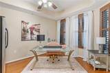 3805 Gulf Boulevard - Photo 26