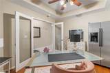 3805 Gulf Boulevard - Photo 27