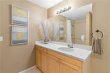 3805 Gulf Boulevard - Photo 28