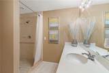 3805 Gulf Boulevard - Photo 29