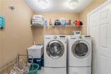 3805 Gulf Boulevard - Photo 30