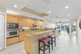 3805 Gulf Boulevard - Photo 31