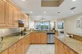3805 Gulf Boulevard - Photo 32