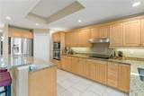 3805 Gulf Boulevard - Photo 33