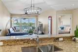 3805 Gulf Boulevard - Photo 34