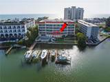 3805 Gulf Boulevard - Photo 6