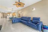 3805 Gulf Boulevard - Photo 9