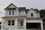 1002 Ohio Avenue - Photo 1