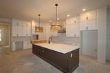 1002 Ohio Avenue - Photo 10
