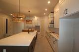 1002 Ohio Avenue - Photo 11