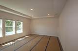1002 Ohio Avenue - Photo 16