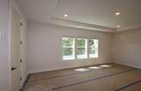 1002 Ohio Avenue - Photo 17