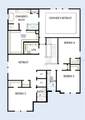 1002 Ohio Avenue - Photo 4