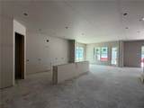 1002 Ohio Avenue - Photo 5