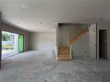 1002 Ohio Avenue - Photo 6
