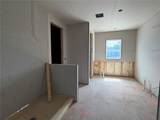 1002 Ohio Avenue - Photo 7