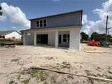1002 Ohio Avenue - Photo 8