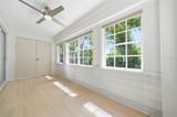 50 Pelican Place - Photo 18