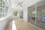 50 Pelican Place - Photo 19