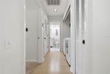50 Pelican Place - Photo 20