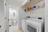 50 Pelican Place - Photo 21