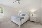 50 Pelican Place - Photo 22