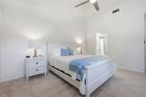 50 Pelican Place - Photo 23