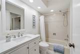 50 Pelican Place - Photo 24
