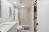 50 Pelican Place - Photo 25