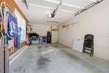 50 Pelican Place - Photo 26