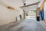 50 Pelican Place - Photo 27
