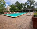 50 Pelican Place - Photo 28
