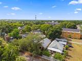 316 Frances Avenue - Photo 32