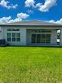 32630 Neroli Street - Photo 2