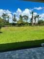 32630 Neroli Street - Photo 3