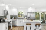 1199 Keene Road - Photo 10