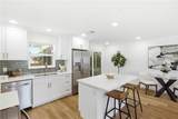 1199 Keene Road - Photo 11