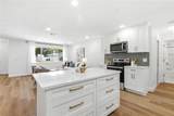 1199 Keene Road - Photo 12
