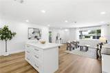 1199 Keene Road - Photo 13