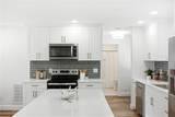 1199 Keene Road - Photo 14