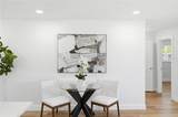 1199 Keene Road - Photo 15