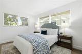 1199 Keene Road - Photo 16
