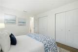 1199 Keene Road - Photo 17