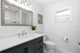 1199 Keene Road - Photo 18
