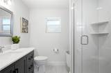 1199 Keene Road - Photo 19