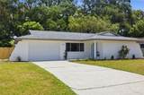 1199 Keene Road - Photo 2