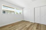 1199 Keene Road - Photo 20