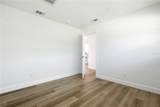 1199 Keene Road - Photo 21