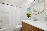 1199 Keene Road - Photo 22