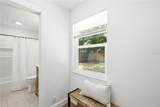 1199 Keene Road - Photo 23